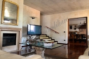 Introvabile bifamigliare di 240 mq. a Borgo Virgilio