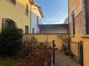 Introvabile casetta zona Gradaro