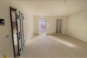 Nuova maisonette con giardinetto zona Anconetta