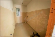 Nuova maisonette con giardinetto zona Anconetta