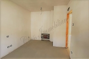 Nuova maisonette con giardinetto zona Anconetta