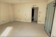 Nuova maisonette con giardinetto zona Anconetta