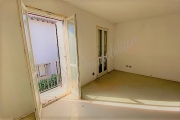 Nuova maisonette con giardinetto zona Anconetta