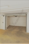 Nuovi garages in centros storico. Rara opportunità