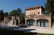 IMMOBILI DI PREGIO