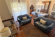 Introvabile appartamento a Villafranca di Verona