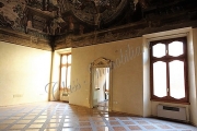 Proprietà d'atmosfera unica  in centro storico