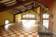 Ristorante in vendita a Castel D'Ario
